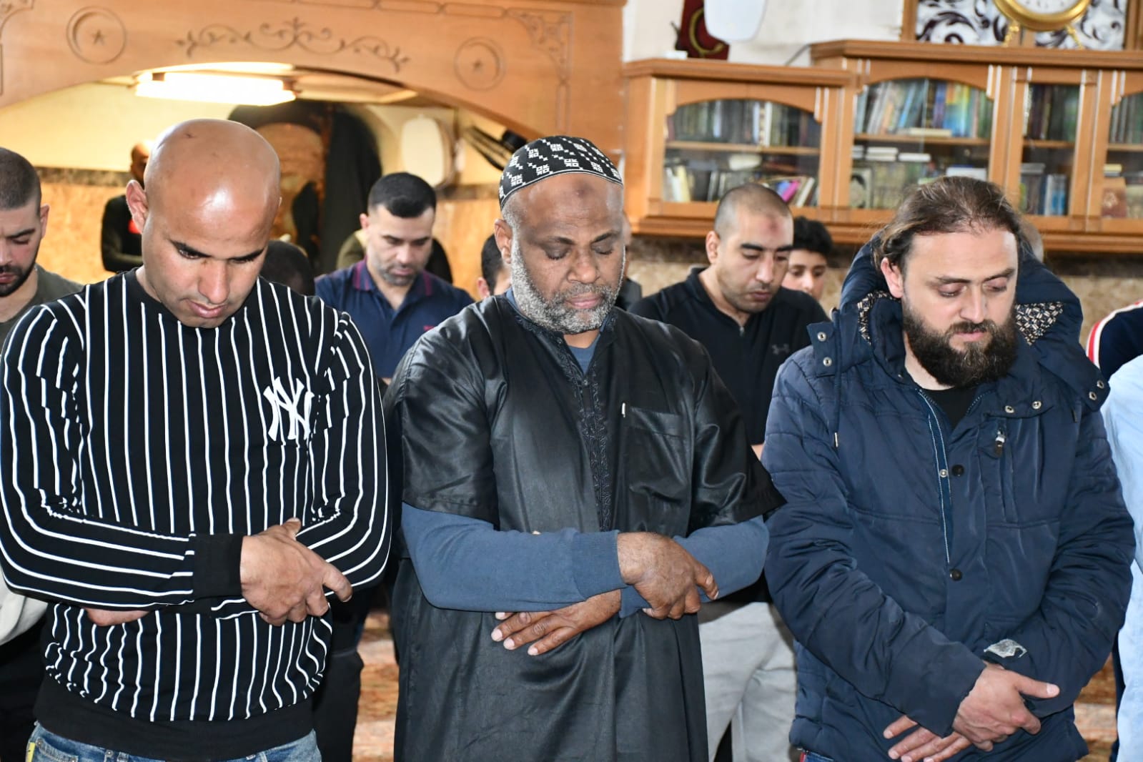 WhatsApp Image 2021-04-17 at 9.32.19 PM.jpeg